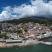 STANOVANJE LANA, zasebne nastanitve v mestu Igalo, Črna gora - IGALO (5